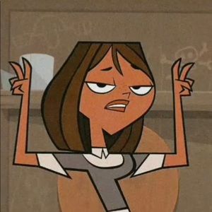 Meet your Posher, Jaiden